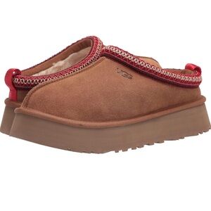 UGG Women’s Tazz Slipper